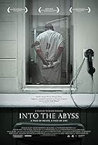 Into the Abyss (2011)