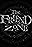 The Friend Zone