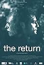 The Return (2020)