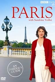 Paris (2007)