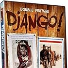 Django Kills Softly (1967)