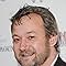 James Dreyfus