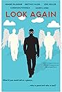 Look Again (2015)