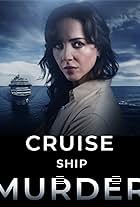 Cruise Ship Murder