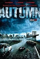 Autumn (2009)