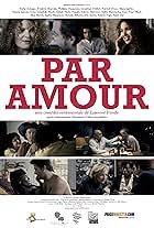 Par amour