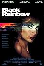Rosanna Arquette in Black Rainbow (1989)