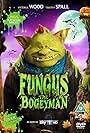 Fungus the Bogeyman (2015)