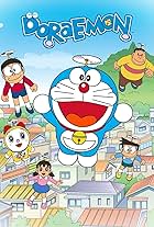 Doraemon (1979)