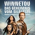 Winnetou - Das Geheimnis vom Silbersee (2016)