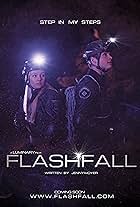 Flashfall (2016)