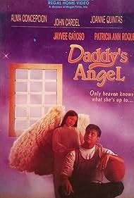 Daddy's Angel (1996)