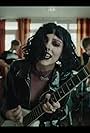 Pale Waves: Television Romance (2017)