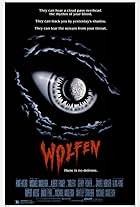 Wolfen (1981)