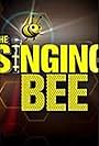 The Singing Bee PH (2008)