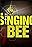 The Singing Bee PH