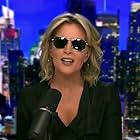 Megyn Kelly in The Megyn Kelly Show (2020)