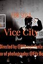 EBK Sosa- Vice City (2023)