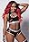 Kiera Hogan's primary photo