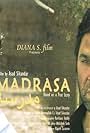 Madrasa (2013)