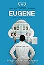 Eugene (2014)