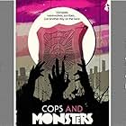 Cops and Monsters (2014)