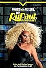 RuPaul in RuPaul's Drag Race (2009)