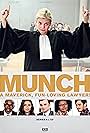 Munch (2016)