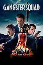 Gangster Squad: Deleted Scenes (2013)