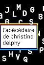 L'Abécédaire de Christine Delphy (2015)