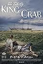 Maria Alexandra Lungu and Gabriele Silli in The Tale of King Crab (2021)