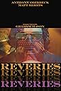 Reveries (2018)