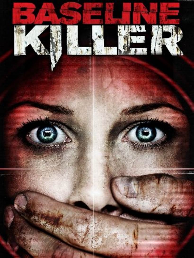 Baseline Killer (2008)