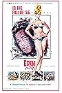 Eden Cried (1967)