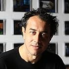 Matteo Garrone