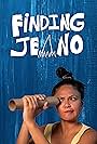 Finding Jeano (2020)