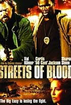 Streets of Blood