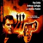 Ray Liotta in Phoenix (1998)