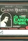 The Candy Girl (1917)