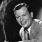 Harold Russell