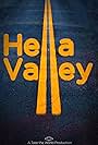 Hella Valley