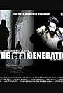 The Feral Generation (2007)