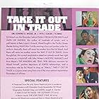 Take It Out in Trade (1970)