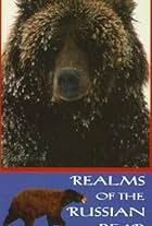 Realms of the Russian Bear (1992)