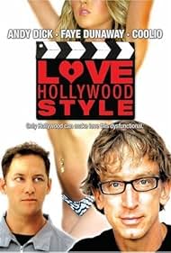 Love Hollywood Style (2006)