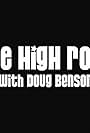 The High Road with Doug Benson (2009)