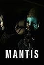 Mantis (2021)