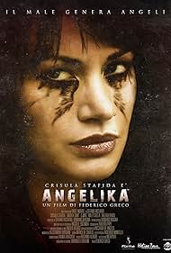 Angelika (2014)