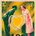 Los claveles (1936)