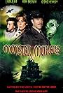 Monster Makers (2003)